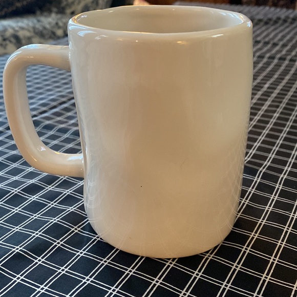 RAE DUNN mug/cup - Picture 3 of 8